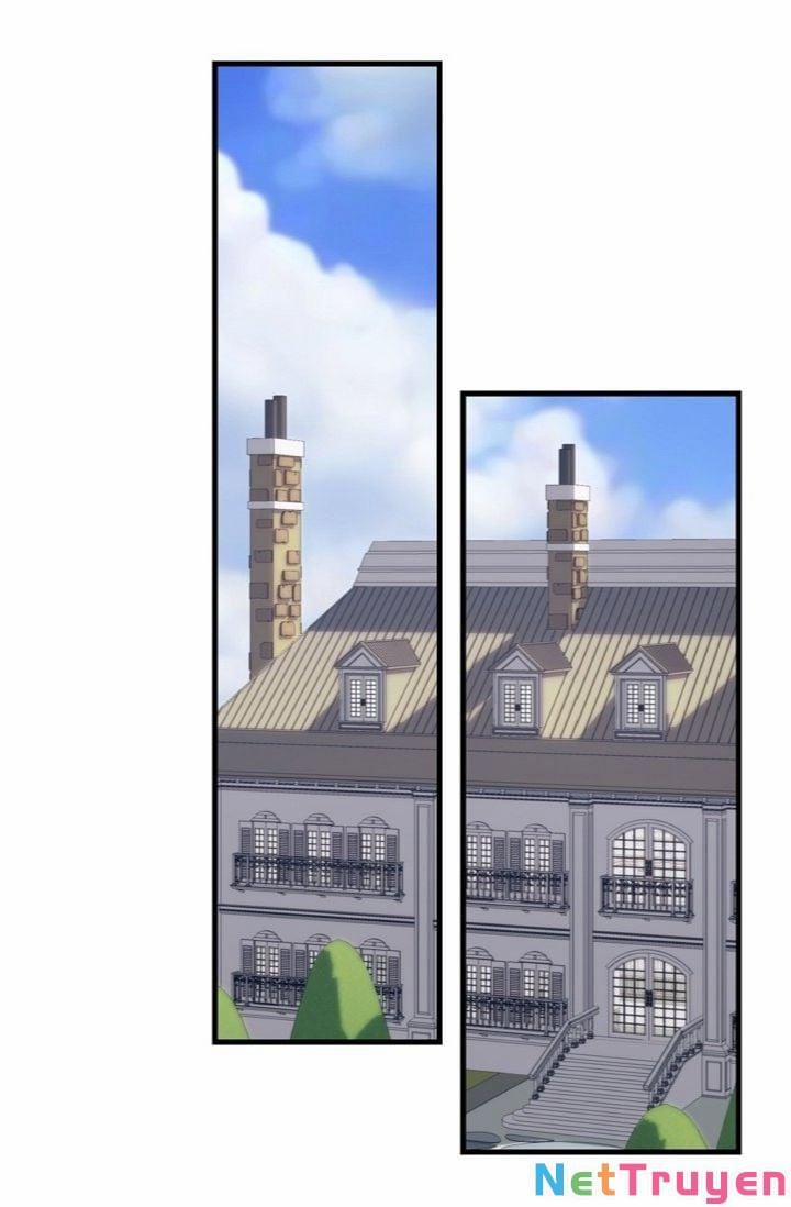 Hãy Bỏ Mặc Tôi 34 trang 21