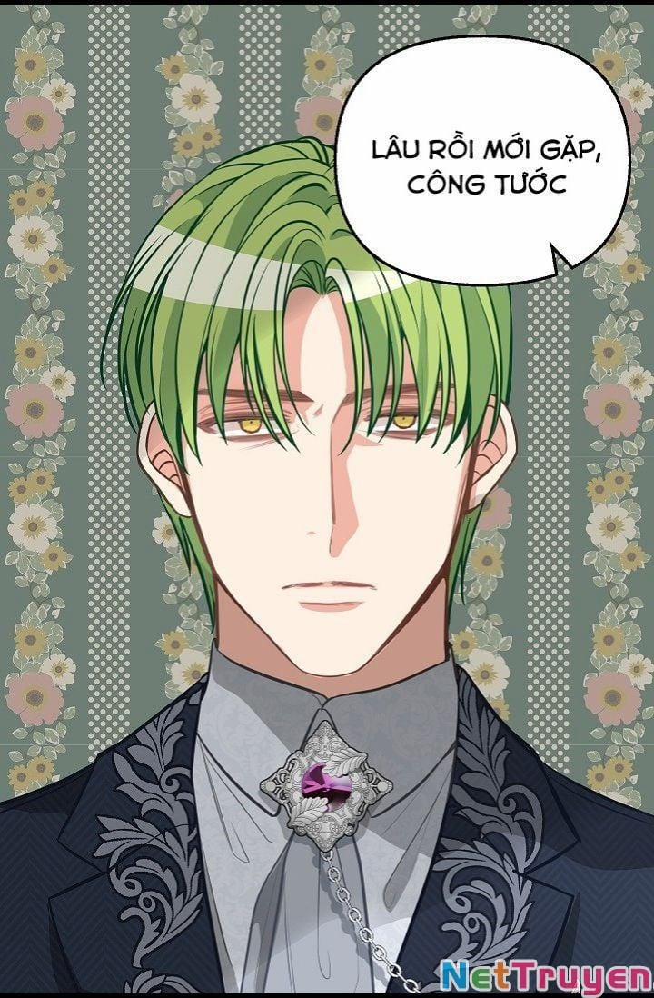 Hãy Bỏ Mặc Tôi 34 trang 24