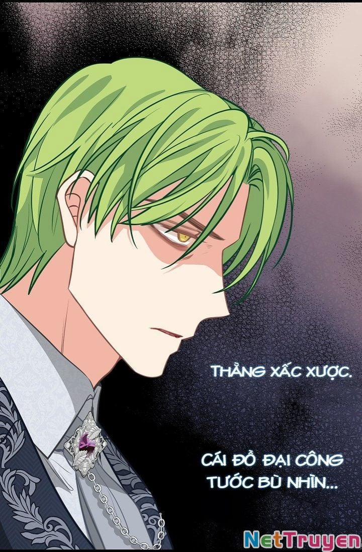 Hãy Bỏ Mặc Tôi 34 trang 26