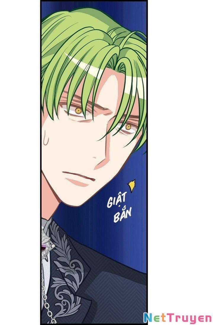 Hãy Bỏ Mặc Tôi 34 trang 32