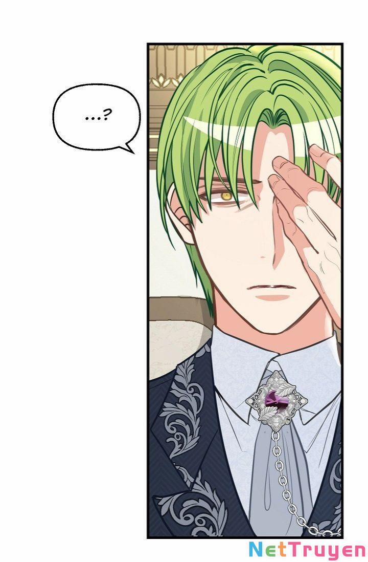 Hãy Bỏ Mặc Tôi 34 trang 42