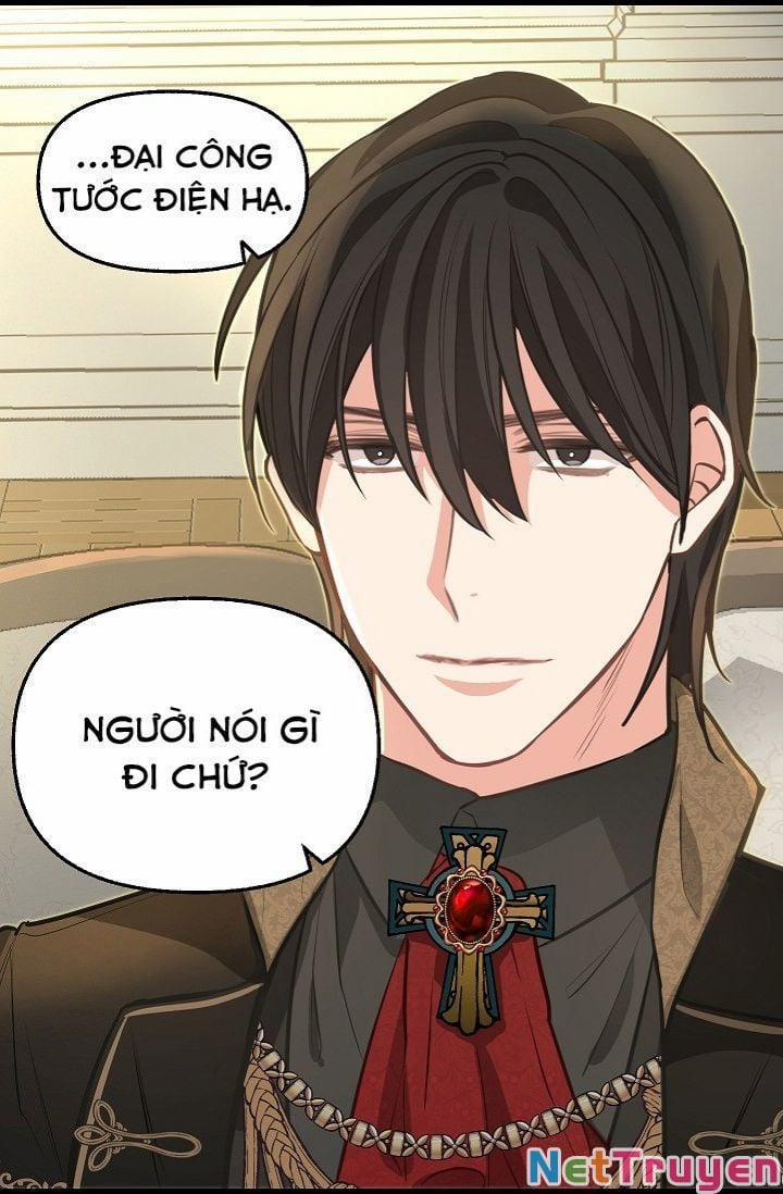 Hãy Bỏ Mặc Tôi 34 trang 43