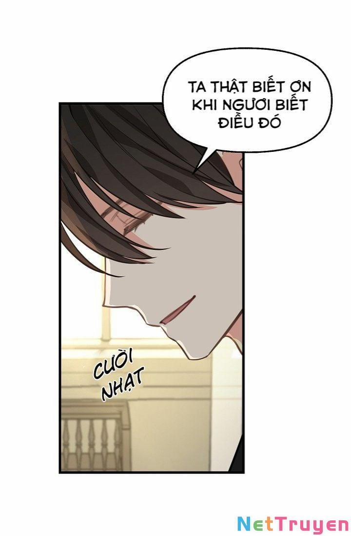 Hãy Bỏ Mặc Tôi 34 trang 44