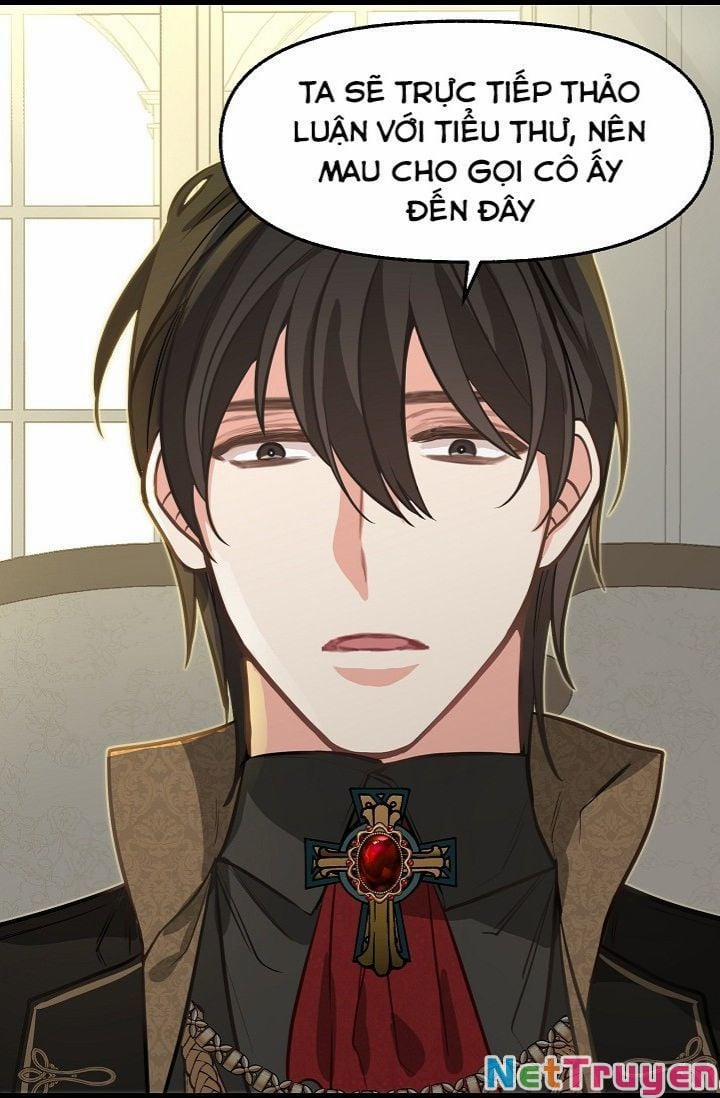 Hãy Bỏ Mặc Tôi 34 trang 48