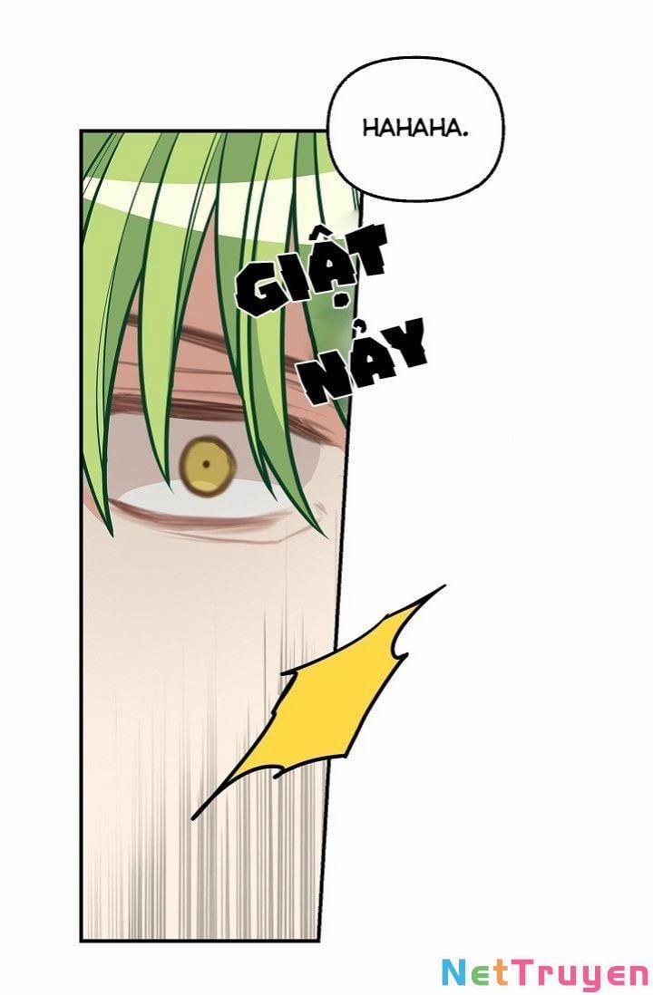 Hãy Bỏ Mặc Tôi 34 trang 52