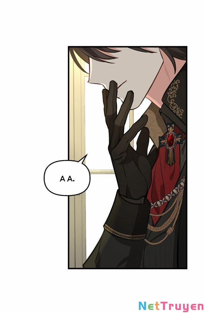 Hãy Bỏ Mặc Tôi 34 trang 54