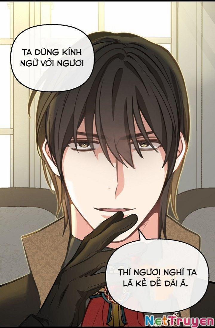 Hãy Bỏ Mặc Tôi 34 trang 55