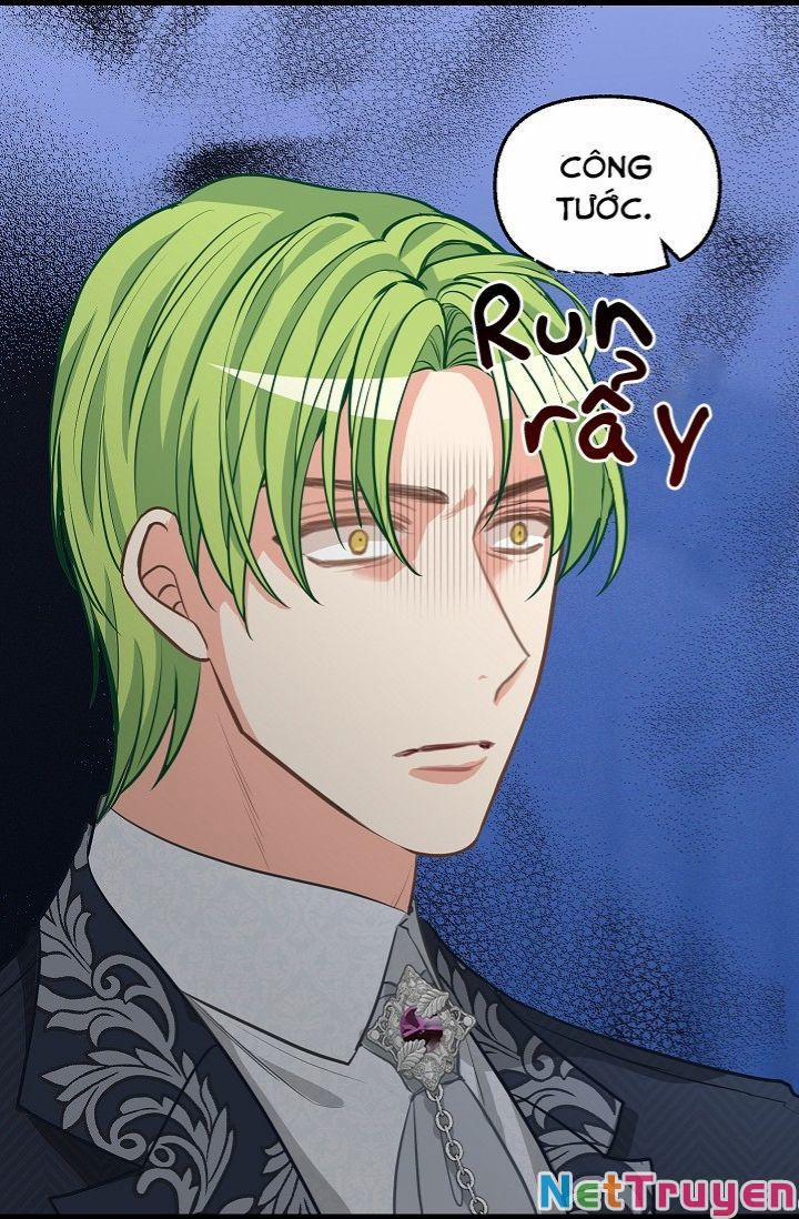 Hãy Bỏ Mặc Tôi 34 trang 56