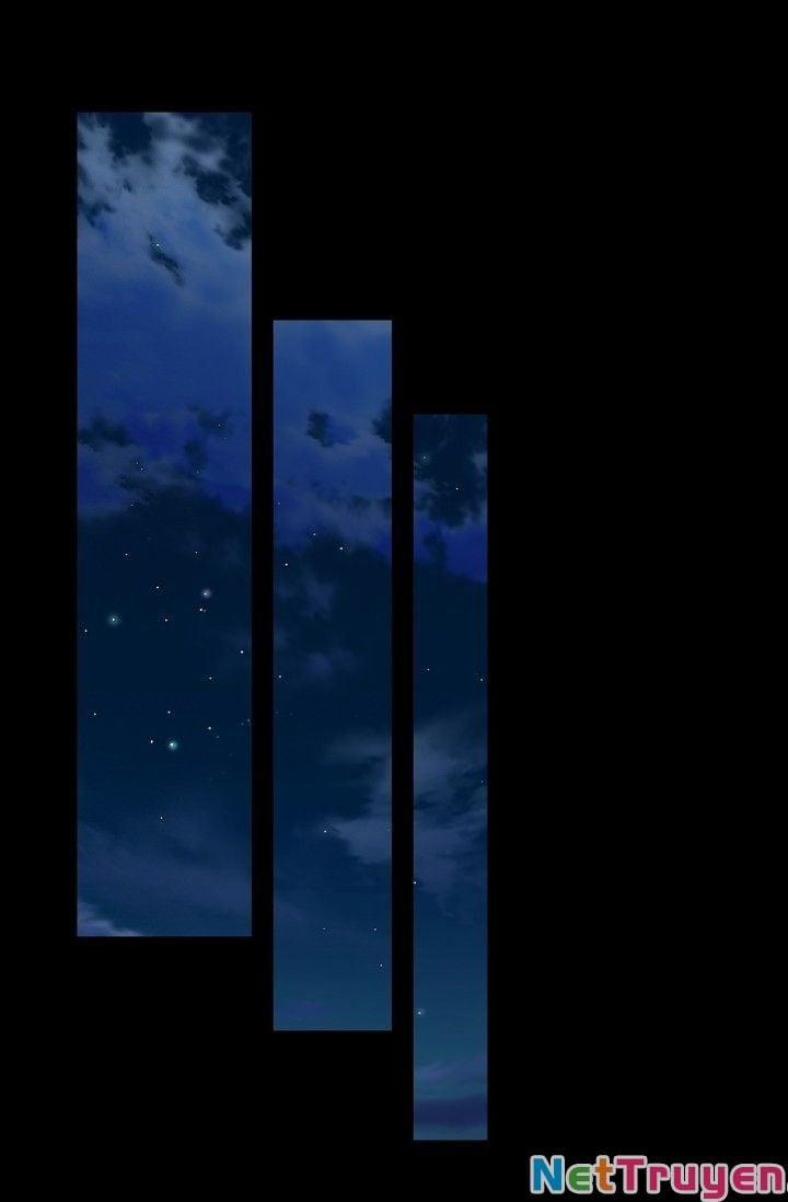 Hãy Bỏ Mặc Tôi 34 trang 8