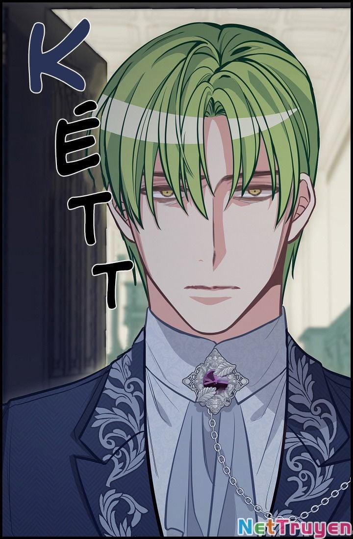 Hãy Bỏ Mặc Tôi 35 trang 32