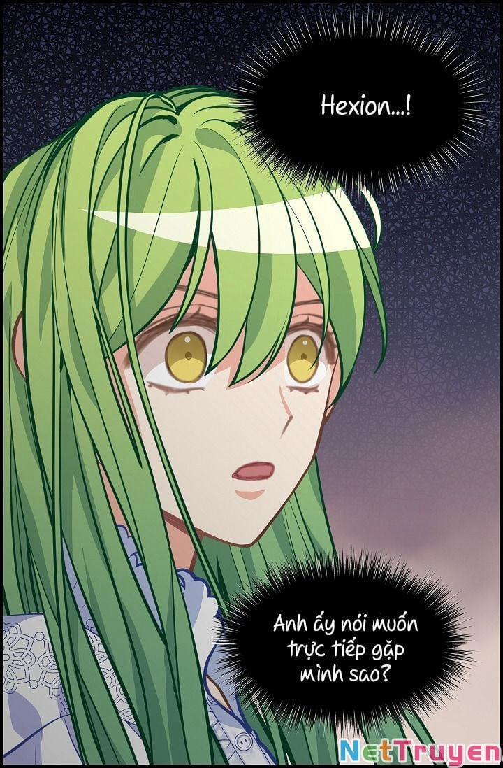 Hãy Bỏ Mặc Tôi 35 trang 39