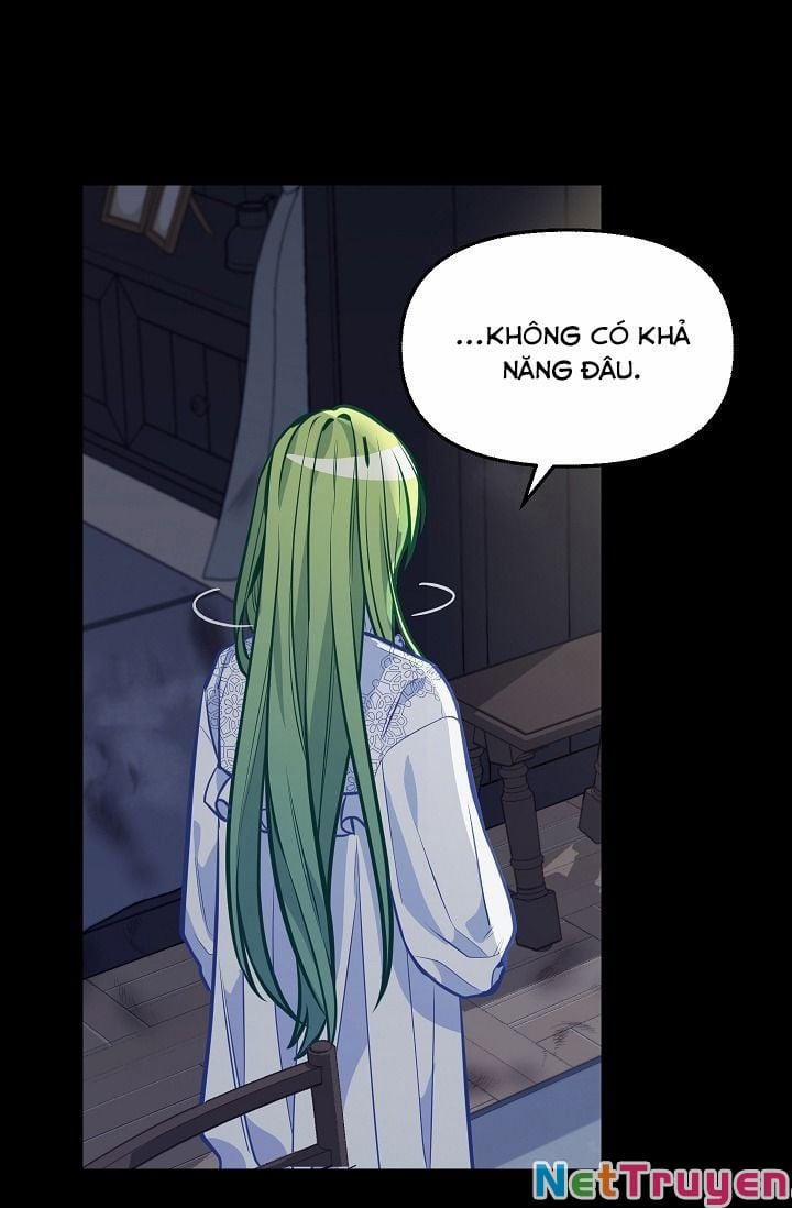 Hãy Bỏ Mặc Tôi 35 trang 46