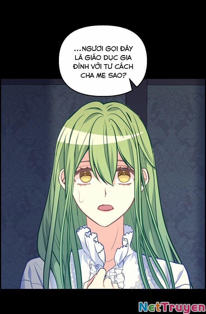 Hãy Bỏ Mặc Tôi 36 trang 2