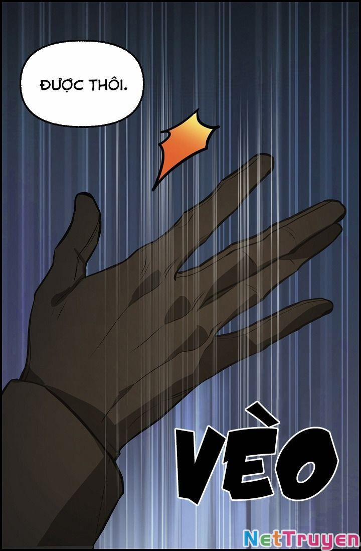 Hãy Bỏ Mặc Tôi 36 trang 36