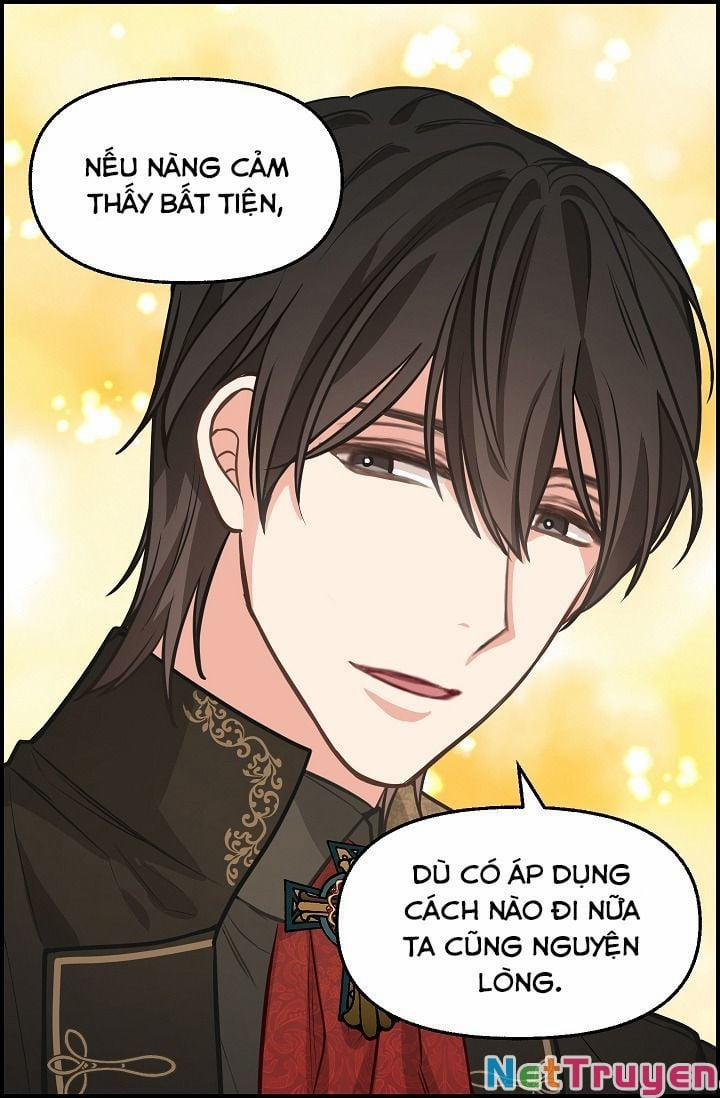 Hãy Bỏ Mặc Tôi 36 trang 44