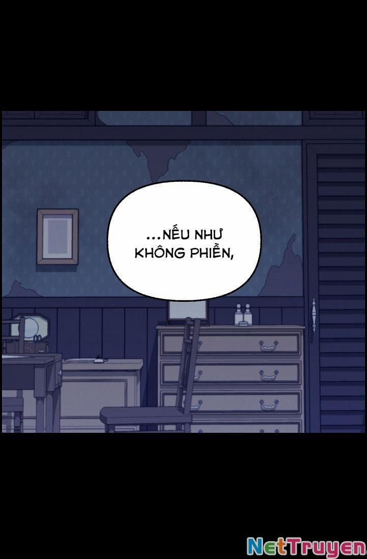 Hãy Bỏ Mặc Tôi 36 trang 47