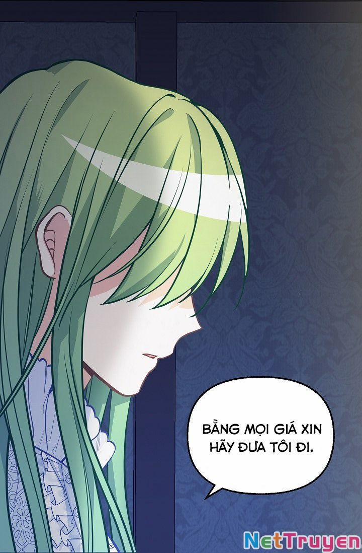 Hãy Bỏ Mặc Tôi 36 trang 48