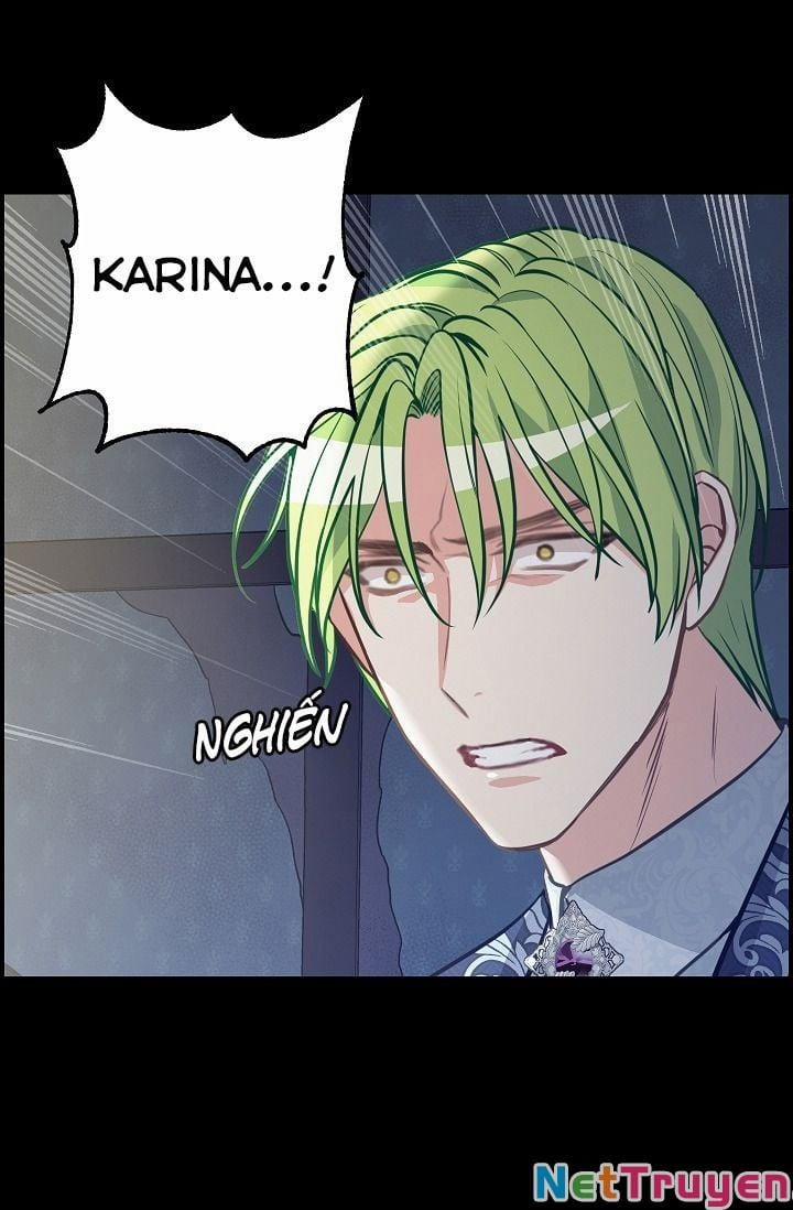 Hãy Bỏ Mặc Tôi 36 trang 49