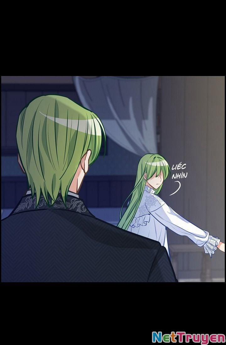 Hãy Bỏ Mặc Tôi 36 trang 52