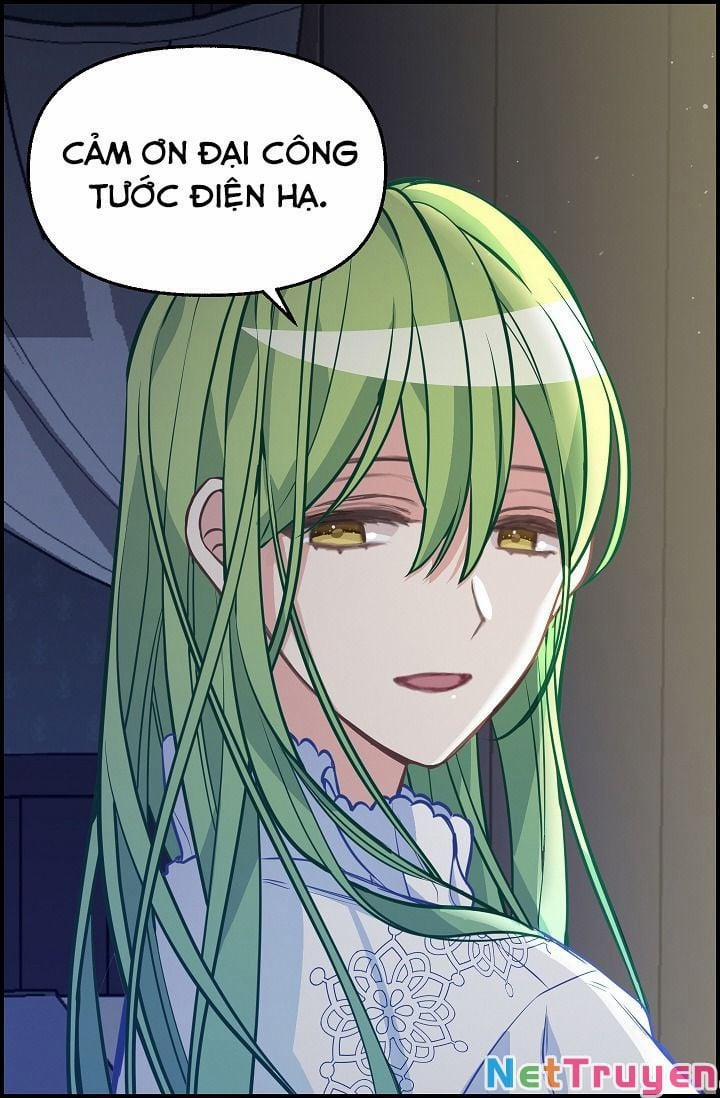 Hãy Bỏ Mặc Tôi 36 trang 53