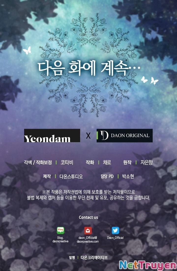 Hãy Bỏ Mặc Tôi 36 trang 54