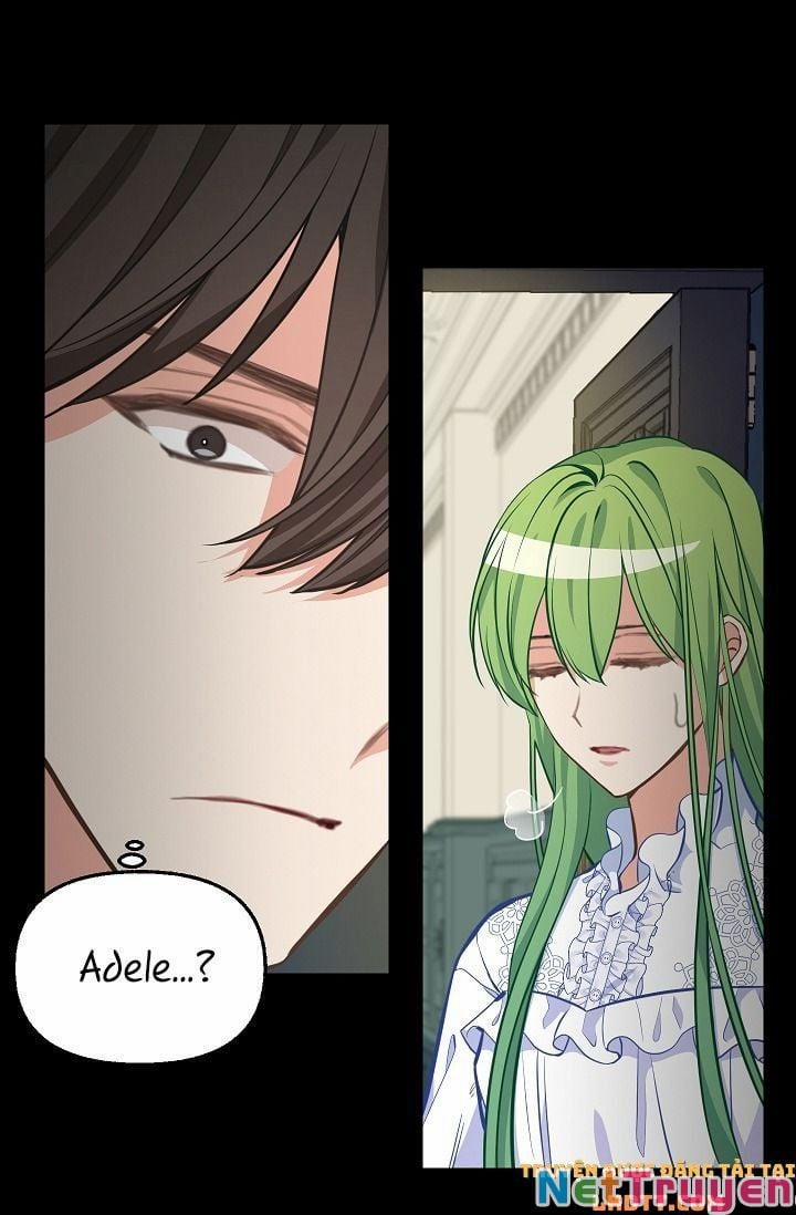 Hãy Bỏ Mặc Tôi 37 trang 11