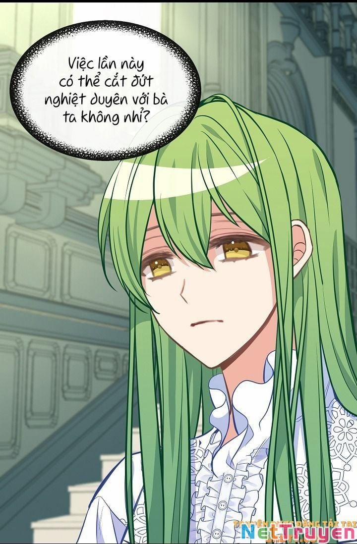 Hãy Bỏ Mặc Tôi 37 trang 22