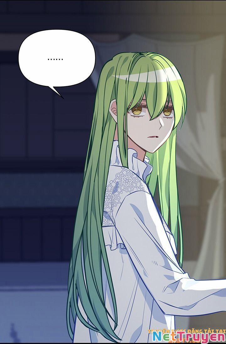 Hãy Bỏ Mặc Tôi 37 trang 3