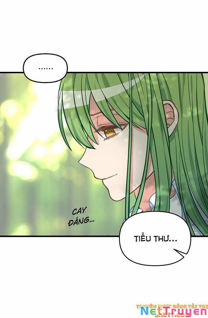 Hãy Bỏ Mặc Tôi 37 trang 34