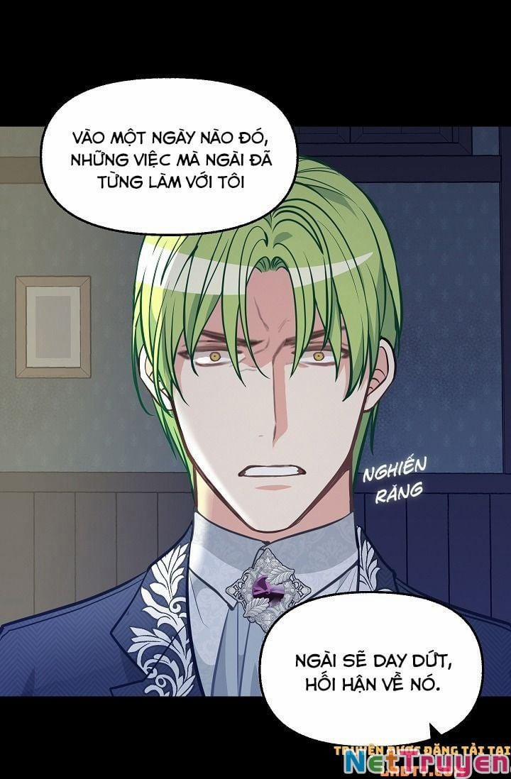 Hãy Bỏ Mặc Tôi 37 trang 4