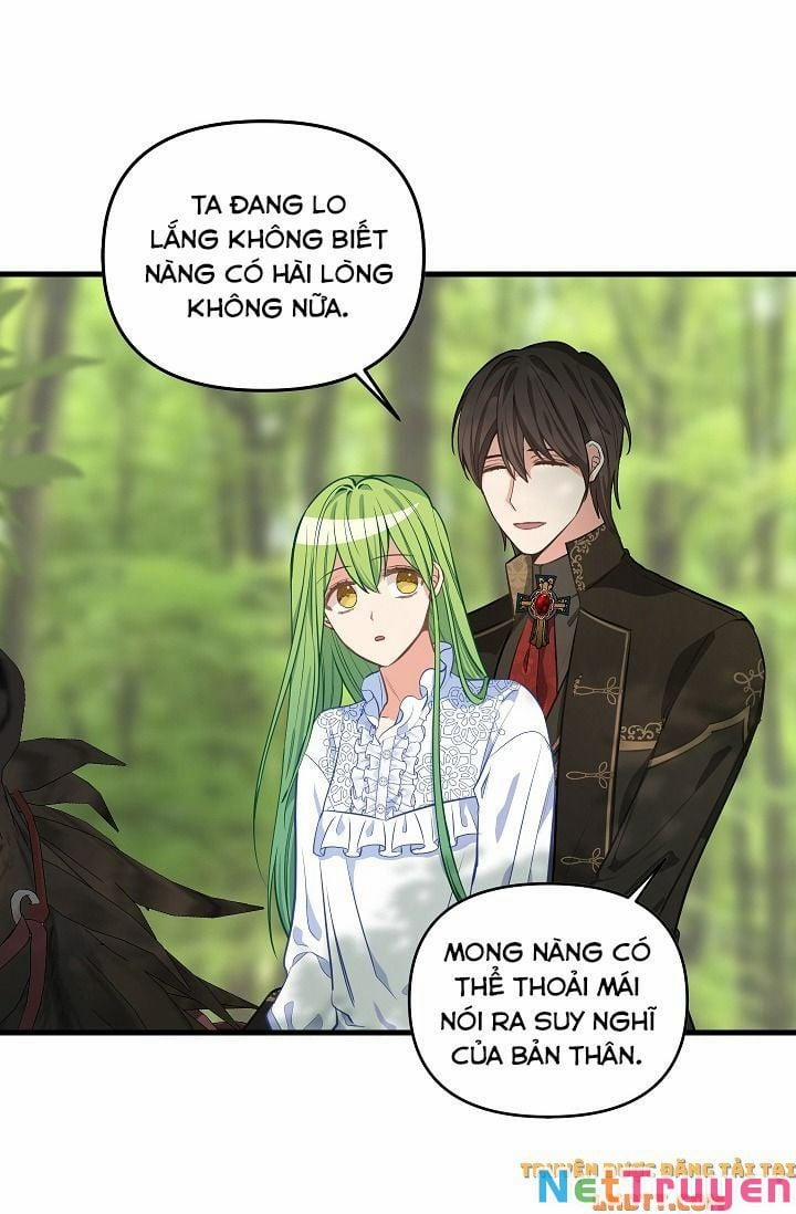 Hãy Bỏ Mặc Tôi 37 trang 56