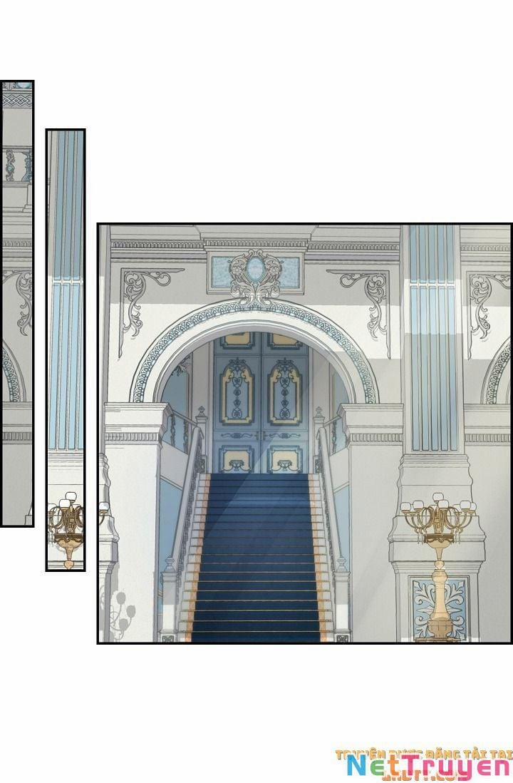 Hãy Bỏ Mặc Tôi 38 trang 17