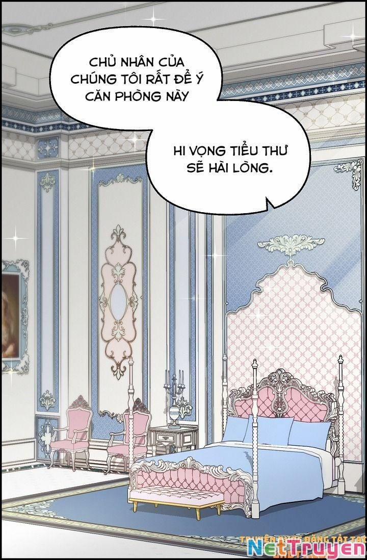 Hãy Bỏ Mặc Tôi 38 trang 26