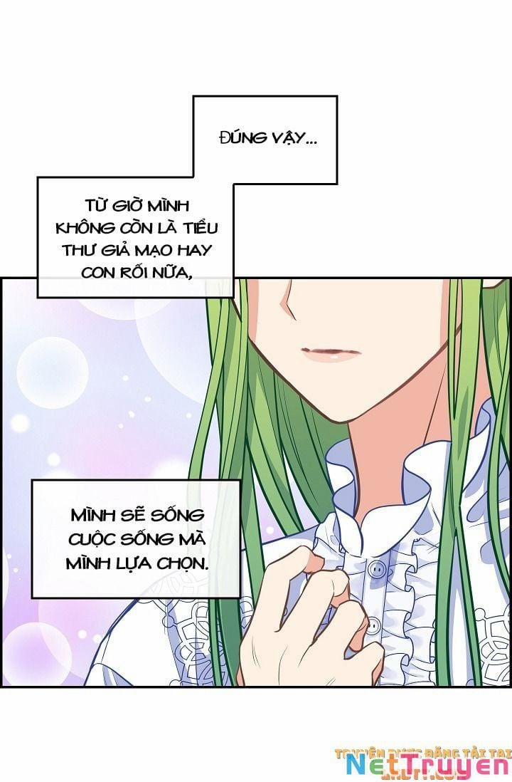 Hãy Bỏ Mặc Tôi 38 trang 35