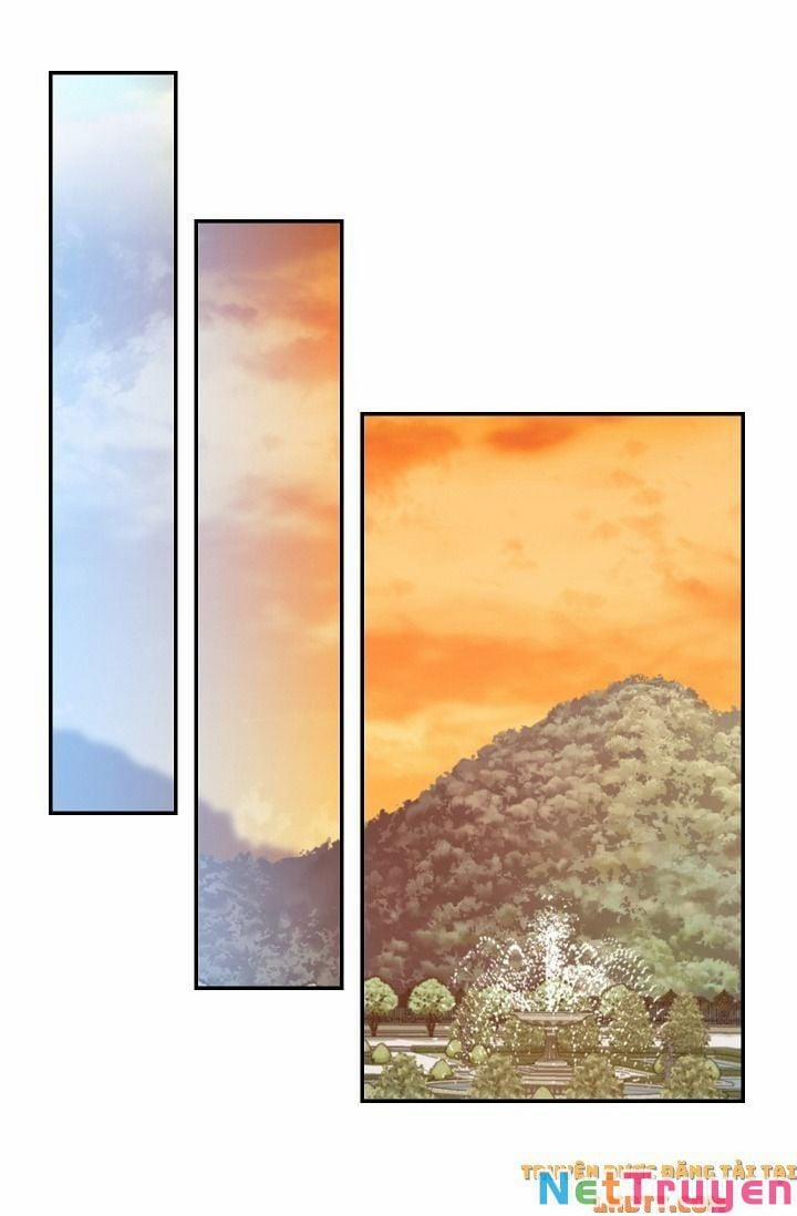 Hãy Bỏ Mặc Tôi 38 trang 38