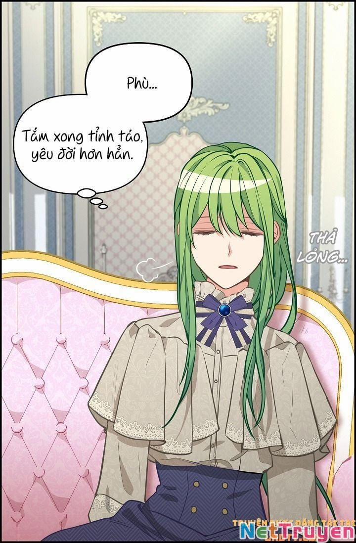 Hãy Bỏ Mặc Tôi 38 trang 39