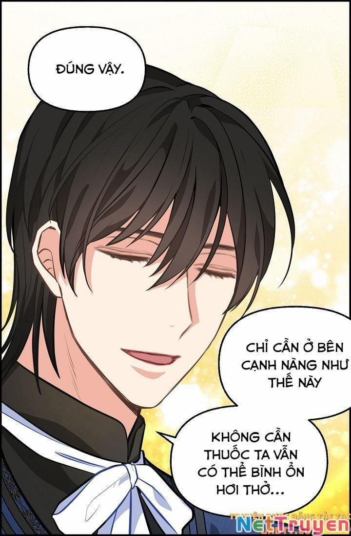 Hãy Bỏ Mặc Tôi 38 trang 47