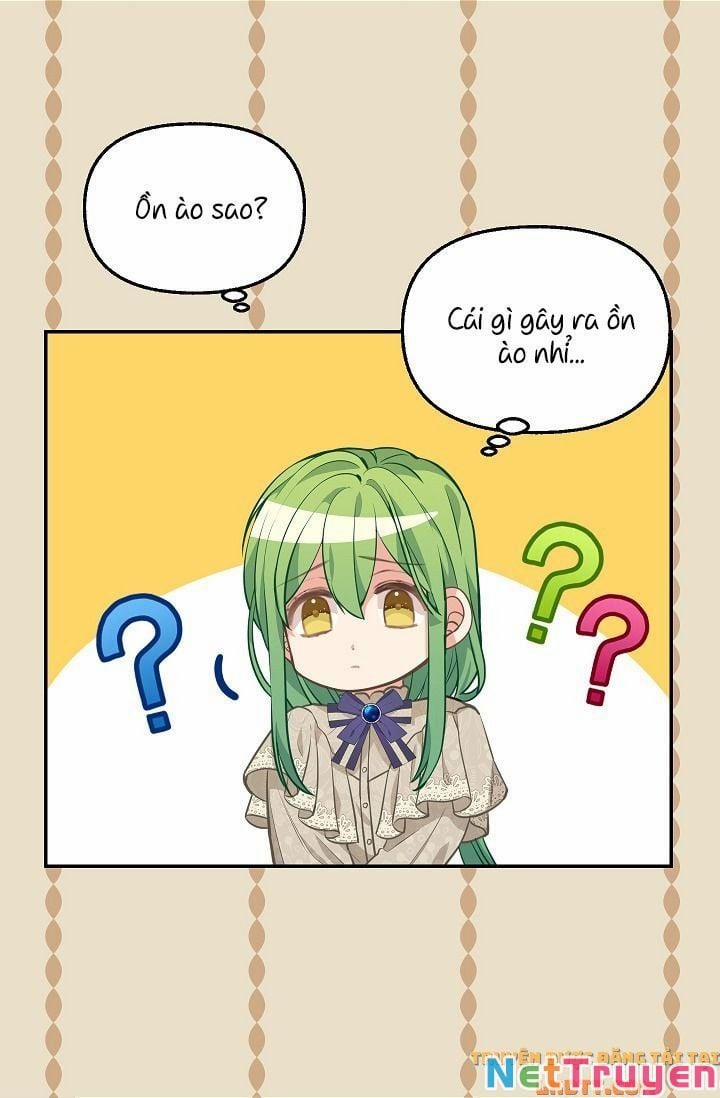 Hãy Bỏ Mặc Tôi 38 trang 52