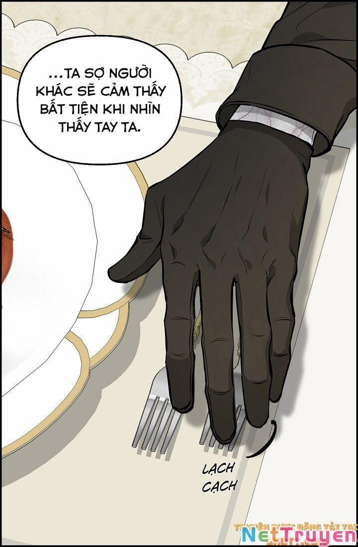 Hãy Bỏ Mặc Tôi 38 trang 58