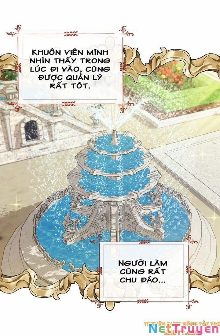 Hãy Bỏ Mặc Tôi 39 trang 2