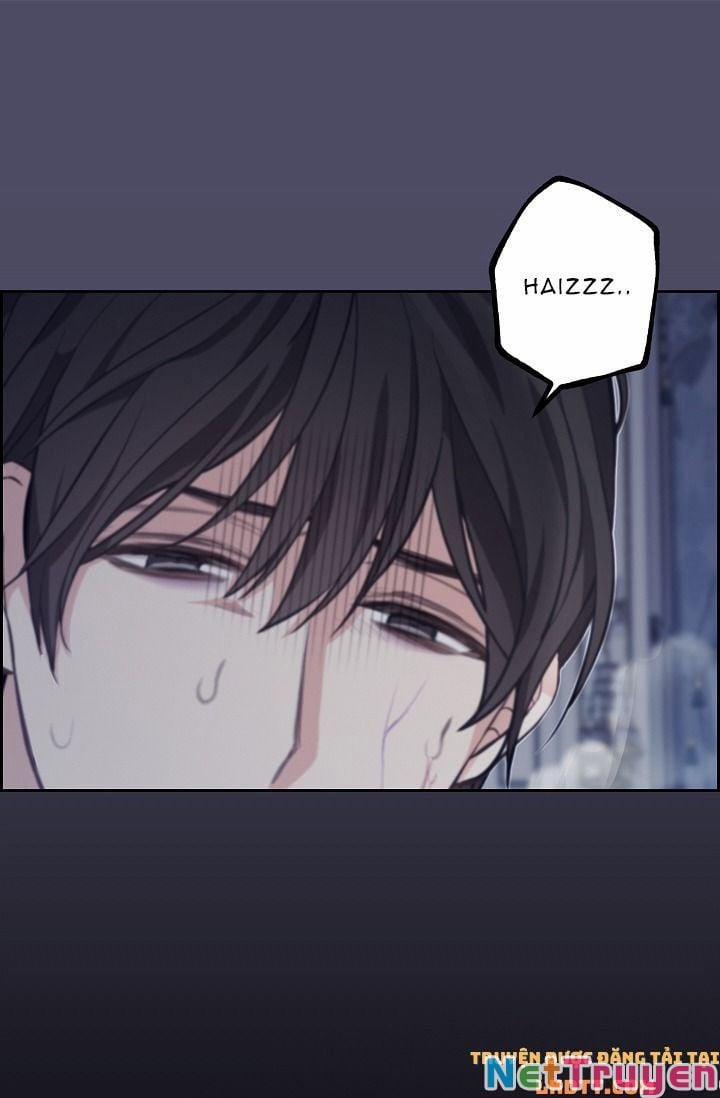 Hãy Bỏ Mặc Tôi 39 trang 25