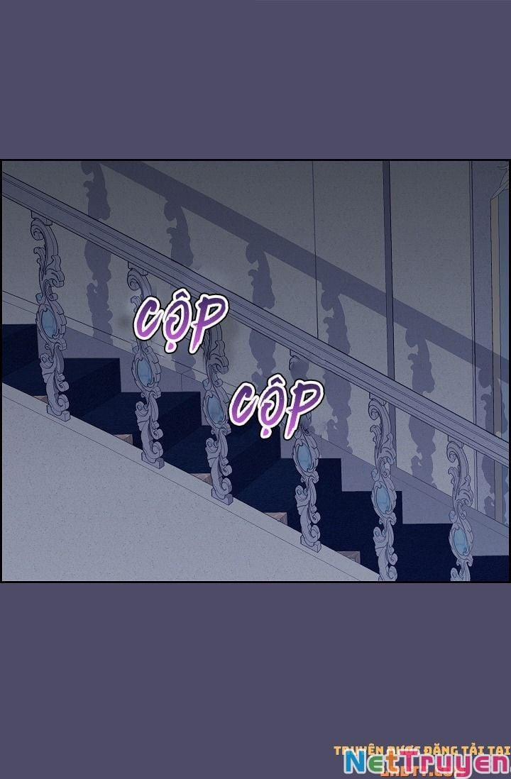 Hãy Bỏ Mặc Tôi 39 trang 34