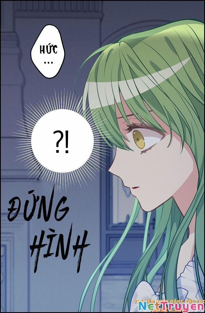 Hãy Bỏ Mặc Tôi 39 trang 37