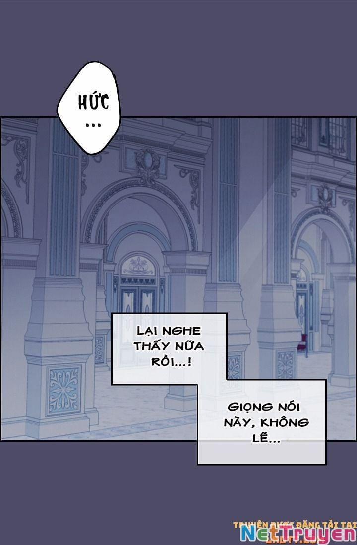 Hãy Bỏ Mặc Tôi 39 trang 39