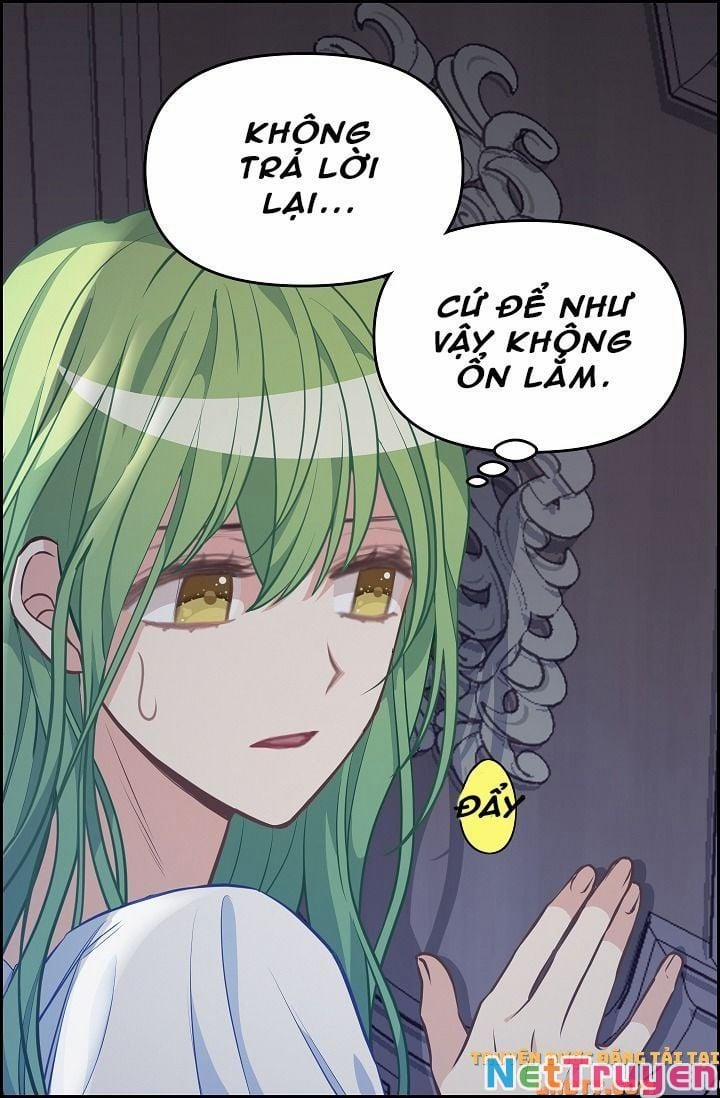 Hãy Bỏ Mặc Tôi 39 trang 44