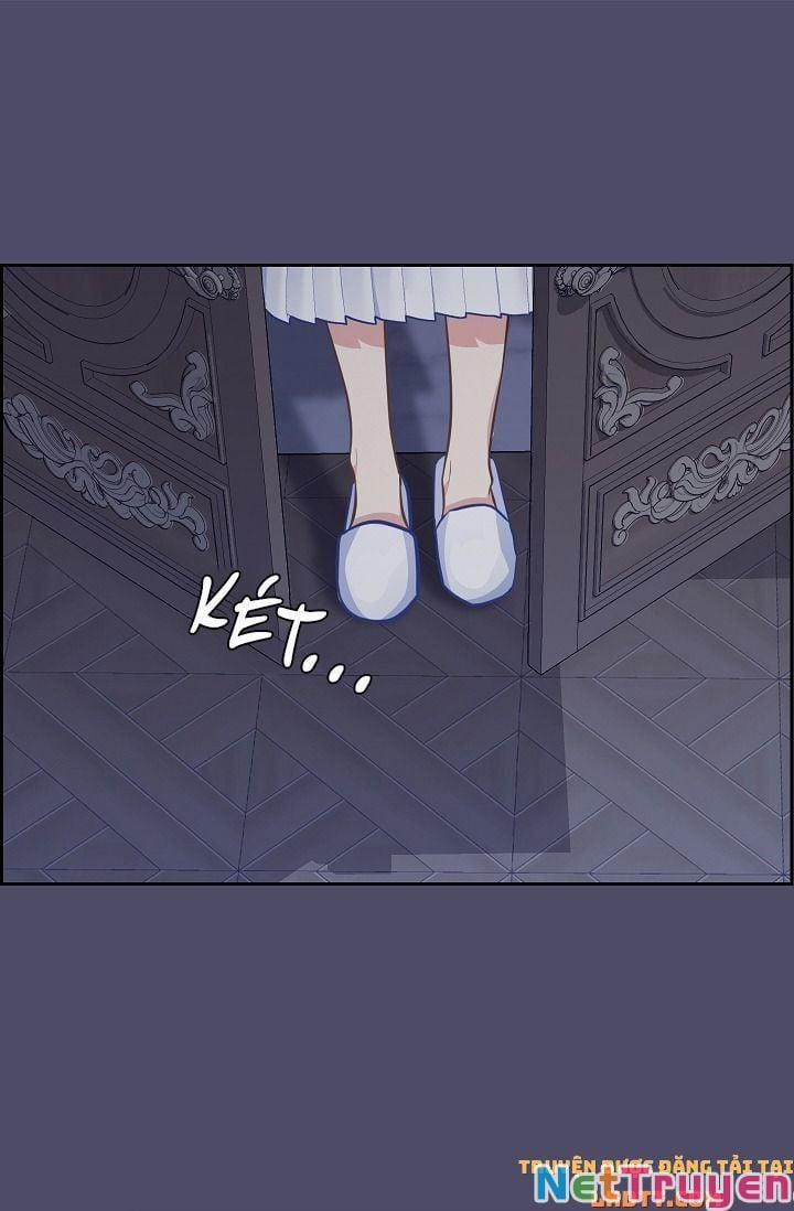 Hãy Bỏ Mặc Tôi 39 trang 45