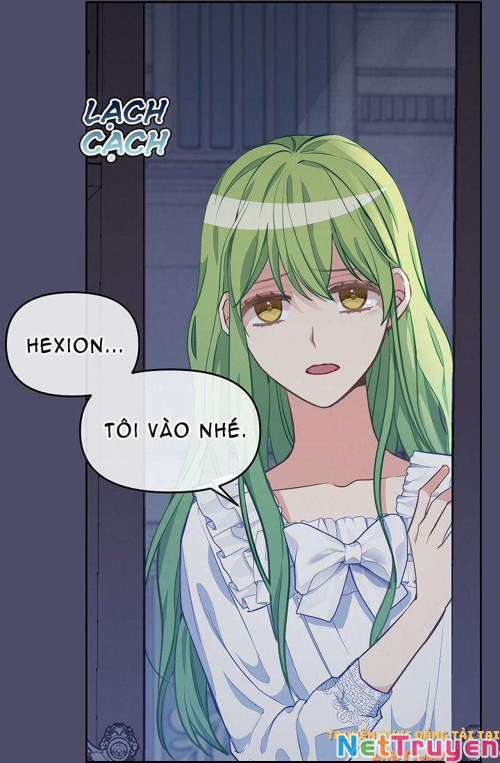 Hãy Bỏ Mặc Tôi 39 trang 46