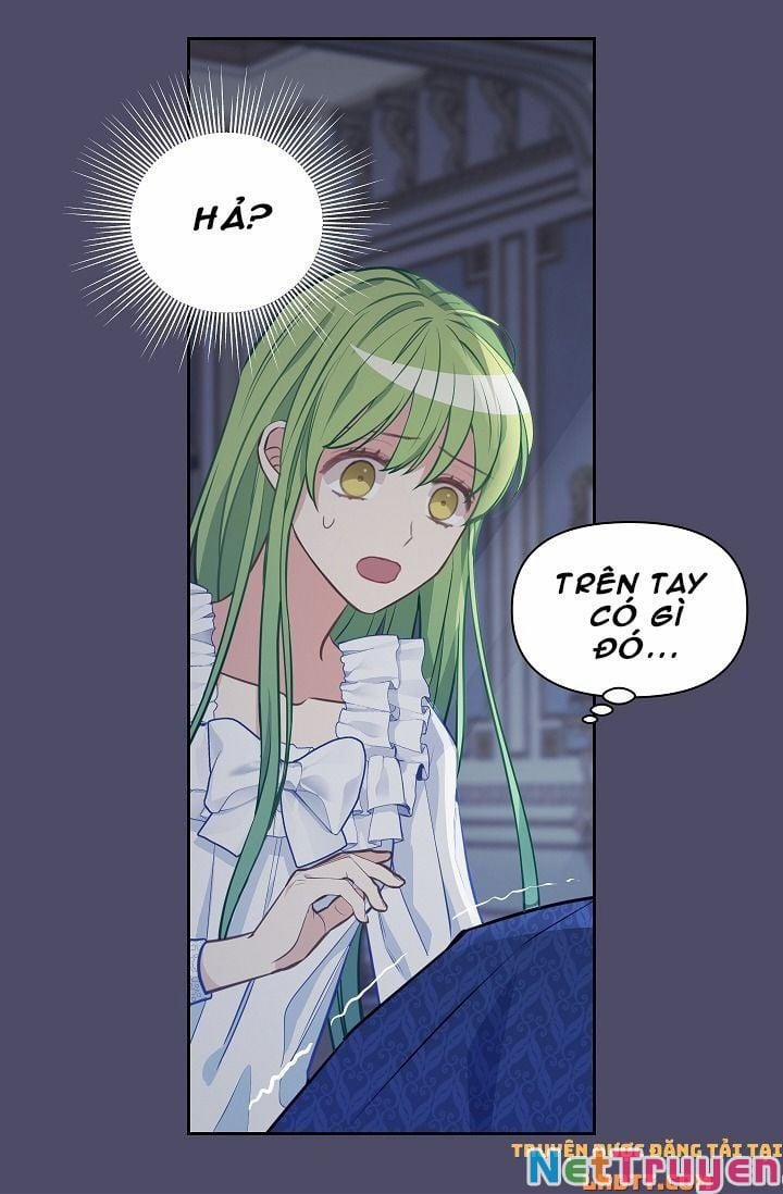 Hãy Bỏ Mặc Tôi 39 trang 49