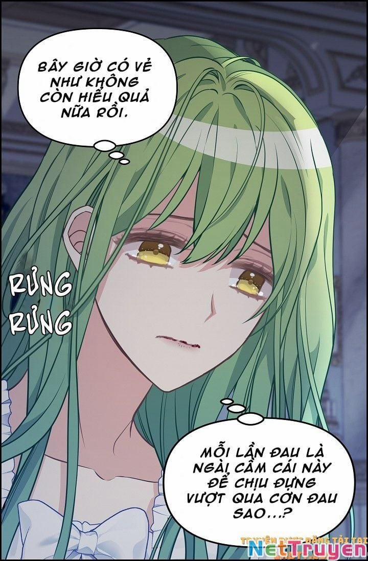 Hãy Bỏ Mặc Tôi 39 trang 51