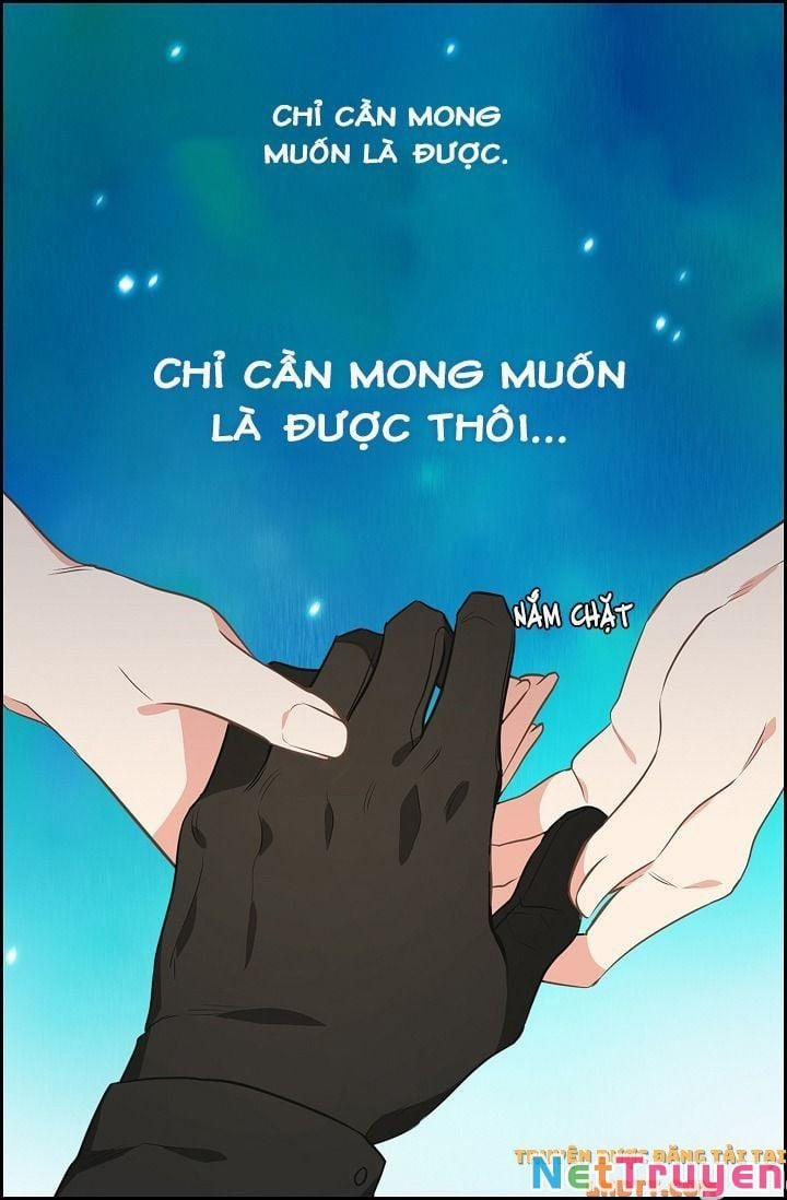 Hãy Bỏ Mặc Tôi 39 trang 53